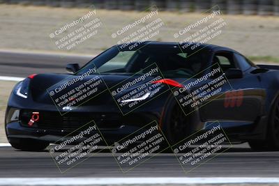 media/May-16-2025-Speed Ventures (Fri) [[030a46a976]]/Yellow/Session 1 (Turn 3)/